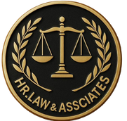 HR LAW BADUNG